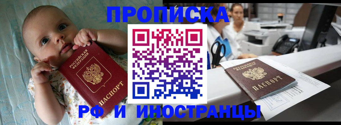 прописка поиск в Белгородской области